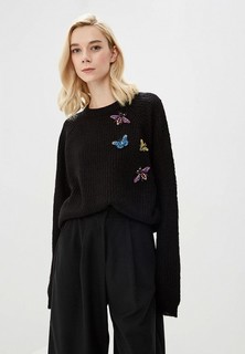 Джемпер Brave Soul