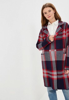 Пальто Fresh Cotton