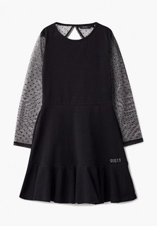 Платье Guess