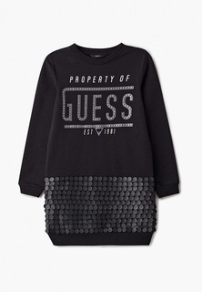 Платье Guess