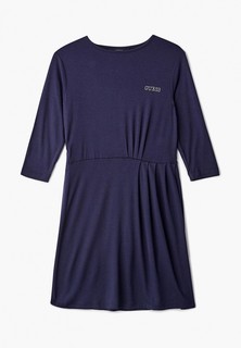 Платье Guess