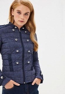 Куртка утепленная Guess Jeans