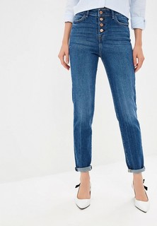 Джинсы Guess Jeans