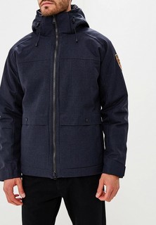 Куртка утепленная Helly Hansen