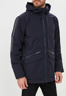 Куртка утепленная Helly Hansen