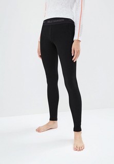 Термобелье Helly Hansen