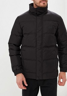 Пуховик Helly Hansen