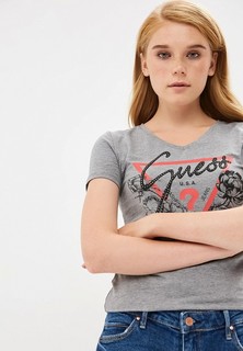 Футболка Guess Jeans