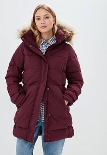 Куртка утепленная Helly Hansen