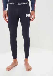 Термобелье низ Helly Hansen