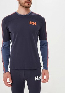 Термобелье Helly Hansen