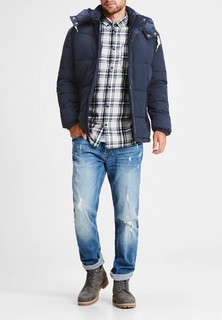 Куртка Jack & Jones