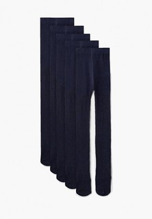Колготки Kenka