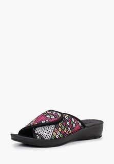 Тапочки T.Taccardi