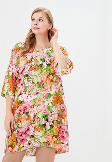 Туника Magwear