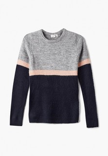 Джемпер Name It