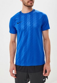 Футболка спортивная Nike