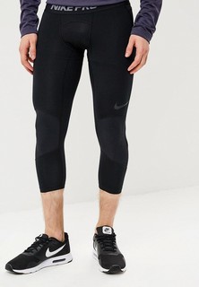 Тайтсы Nike