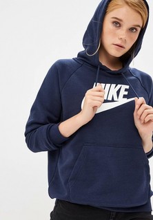 Худи Nike