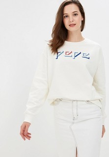 Свитшот Pepe Jeans