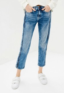 Джинсы Pepe Jeans