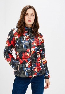 Куртка утепленная Q/S designed by