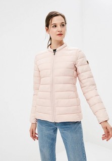 Куртка утепленная Roxy