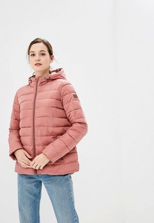 Куртка утепленная Roxy
