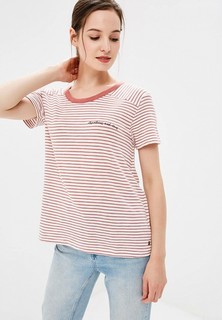 Футболка Roxy