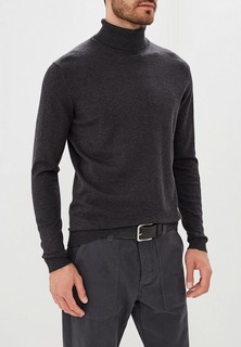 Водолазка Selected Homme
