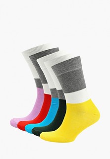 Комплект Topman