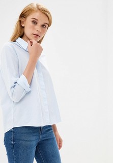 Рубашка Tommy Hilfiger