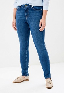 Джинсы Violeta by Mango