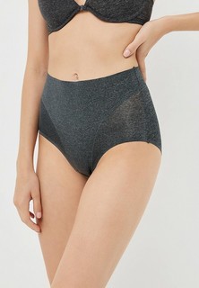 Трусы womensecret