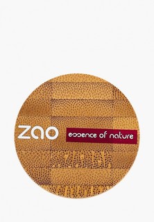 Тени для бровей ZAO Essence of Nature
