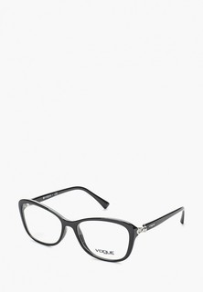 Оправа Vogue® Eyewear