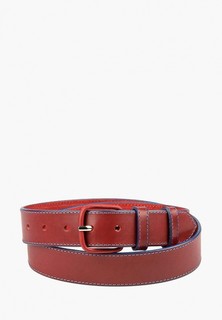 Ремень VIP Collection