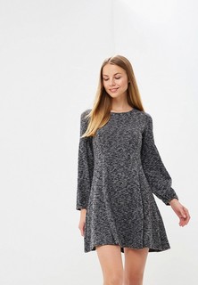 Платье Dorothy Perkins