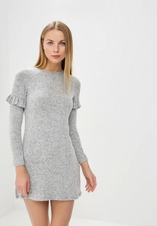 Платье Dorothy Perkins