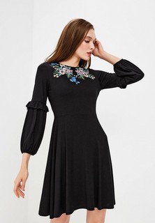 Платье Dorothy Perkins