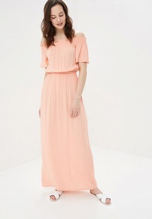 Платье Dorothy Perkins