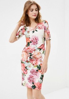 Платье Dorothy Perkins