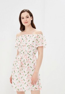 Платье Glamorous