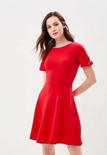 Платье Dorothy Perkins