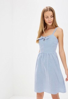 Платье Dorothy Perkins