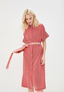 Платье Mango
