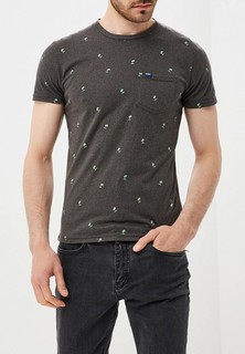 Футболка Superdry