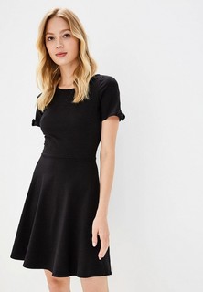 Платье Dorothy Perkins