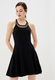 Платье Superdry