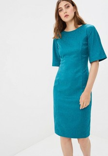 Платье Vittoria Vicci